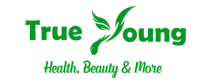 trueyoungvn.com